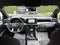 2025 Toyota 4Runner SR5 4WD (GS)