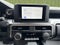 2025 Toyota 4Runner SR5 4WD (GS)