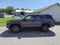 2025 Toyota 4Runner SR5 4WD (GS)