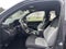 2025 Toyota 4Runner TRD Sport 4WD (Natl)