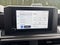 2025 Toyota 4Runner TRD Sport 4WD (Natl)