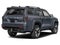 2025 Toyota 4Runner TRD Sport 4WD (Natl)