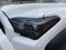 2025 Toyota 4Runner SR5 4WD (GS)