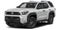 2025 Toyota 4Runner SR5 4WD (GS)