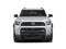 2025 Toyota 4Runner SR5 4WD (GS)