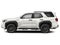 2026 Toyota 4Runner SR5 4WD (GS)