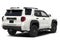 2026 Toyota 4Runner SR5 4WD (GS)