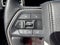 2025 Toyota 4Runner SR5 4WD (GS)