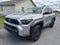 2025 Toyota 4Runner SR5 4WD (GS)