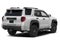 2025 Toyota 4Runner SR5 4WD (GS)