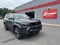 2026 Toyota 4Runner TRD Sport Premium 4WD (Natl)
