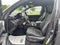 2026 Toyota 4Runner TRD Sport Premium 4WD (Natl)