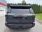 2026 Toyota 4Runner TRD Sport Premium 4WD (Natl)