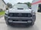 2026 Toyota 4Runner TRD Sport Premium 4WD (Natl)