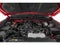 2026 Toyota 4Runner TRD Sport Premium 4WD (Natl)