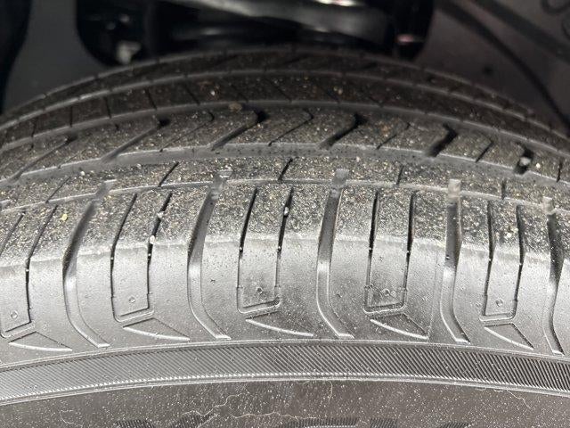 2025 Toyota 4Runner TRD Sport Premium 4WD (Natl)