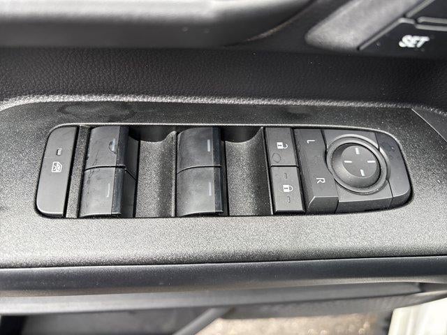 2025 Toyota 4Runner TRD Sport Premium 4WD (Natl)