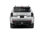 2025 Toyota 4Runner TRD Sport 4WD (Natl)