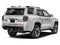 2025 Toyota 4Runner TRD Sport 4WD (Natl)
