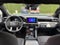 2026 Toyota 4Runner SR5 4WD (GS)