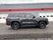 2025 Toyota 4Runner SR5 4WD (GS)