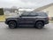 2025 Toyota 4Runner SR5 4WD (GS)