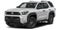 2025 Toyota 4Runner SR5 4WD (GS)