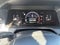 2026 Toyota 4Runner SR5 4WD (GS)