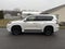 2020 Lexus GX 460 Premium 4WD
