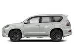 2020 Lexus GX 460 Premium 4WD
