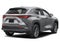 2024 Lexus NX 350h Premium AWD