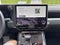 2026 Lexus GX Premium+ 4WD