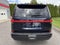 2026 Lexus GX Premium+ 4WD