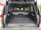 2026 Lexus GX Premium+ 4WD