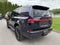 2026 Lexus GX Premium+ 4WD