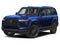 2026 Lexus GX Premium+ 4WD