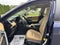 2020 Toyota RAV4 XLE Premium AWD (Natl)