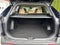 2020 Toyota RAV4 XLE Premium AWD (Natl)