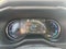 2024 Toyota RAV4 Prime SE (Natl)