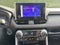 2024 Toyota RAV4 Prime SE (Natl)