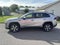 2024 Toyota RAV4 Prime SE (Natl)