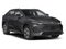 2024 Toyota bZ4X XLE AWD (Natl)