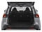 2024 Toyota RAV4 Hybrid Limited AWD (Natl)