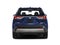 2024 Toyota RAV4 Hybrid Limited AWD (Natl)