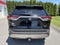 2025 Toyota RAV4 Hybrid Limited AWD (Natl)
