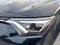 2018 Toyota RAV4 Hybrid Limited AWD (Natl)
