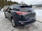 2018 Toyota RAV4 Hybrid Limited AWD (Natl)