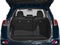 2018 Toyota RAV4 SE AWD (Natl)