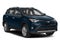 2018 Toyota RAV4 SE AWD (Natl)