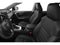 2021 Toyota RAV4 Limited AWD (GS)